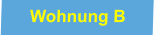 Wohnung B