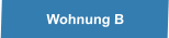 Wohnung B