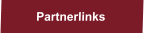 Partnerlinks